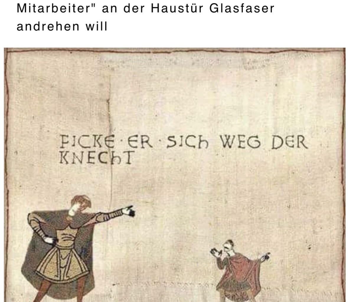ich😡iel