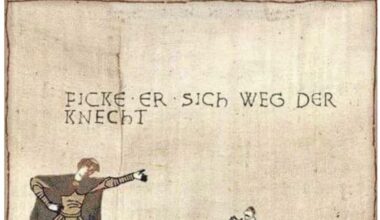 ich😡iel