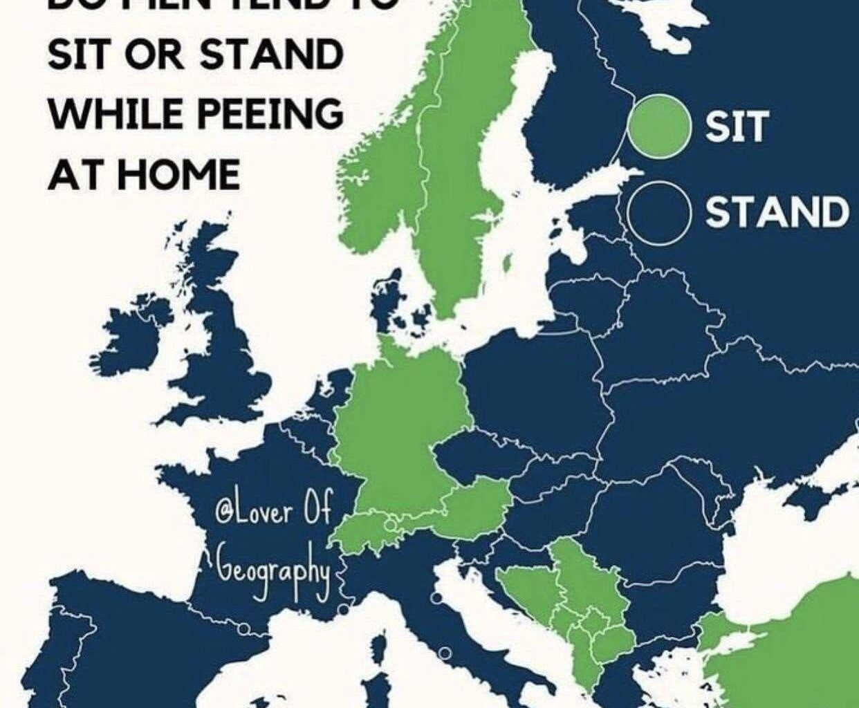 Can anyone confirm?