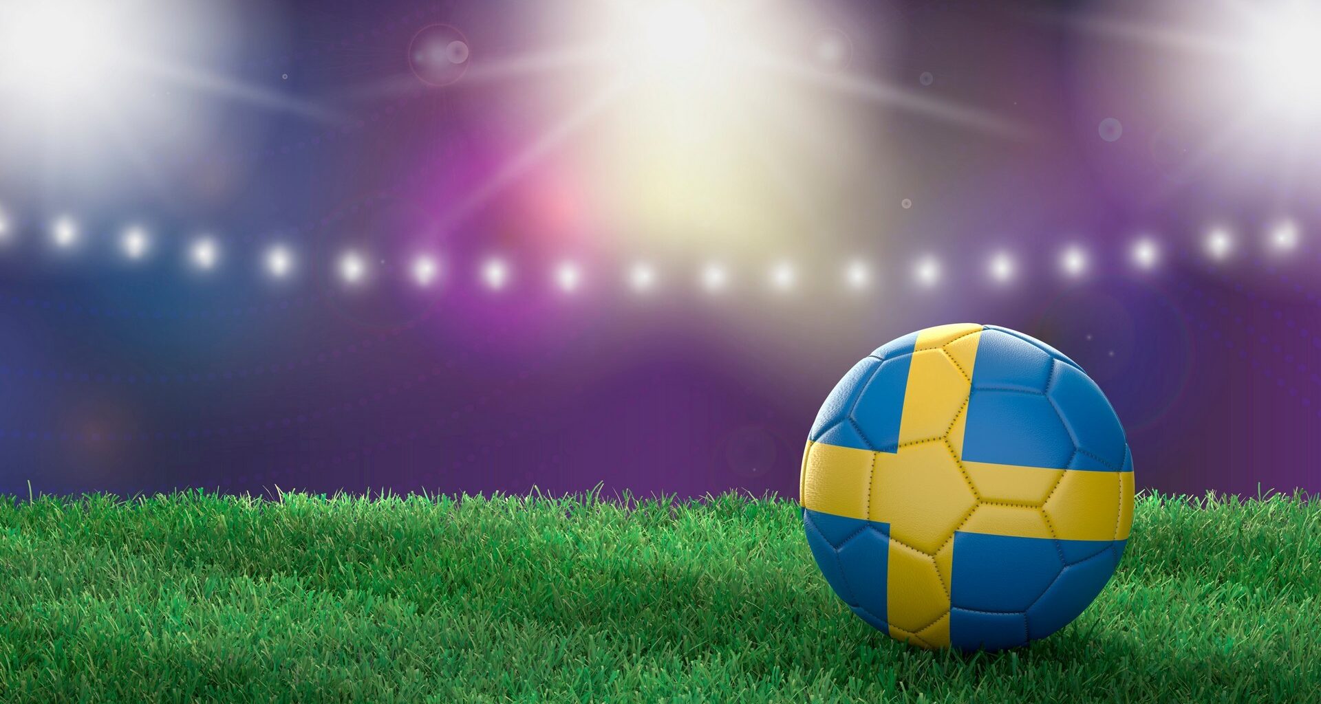 The one miracle that can save Sweden in World Cup 2026 after latest defeat against Kosovo -