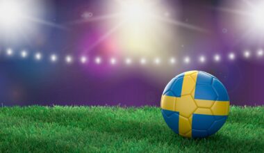 The one miracle that can save Sweden in World Cup 2026 after latest defeat against Kosovo -