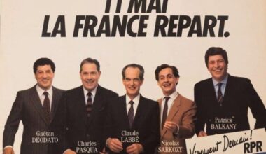 2e photo des suspects du braquage du louvre