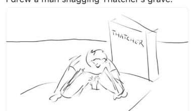 This tweet has been stuck in my head for 10+ years. Cheers Limmy.