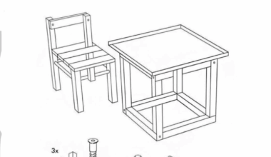 Turek tillför inte mycket till det.