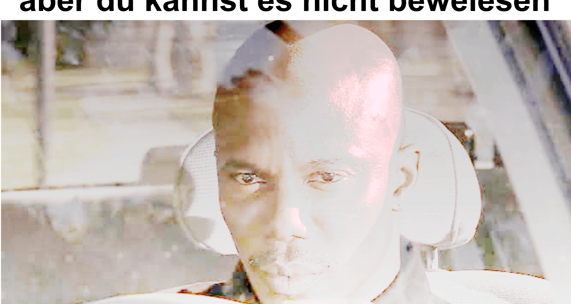 ich_iel