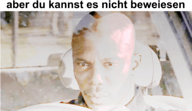 ich_iel