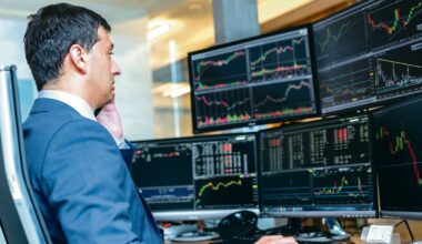 Stock market today: Trade setup for Nifty 50, Q2 results, gold prices, to LG Electronics share price; 8 stocks to buy