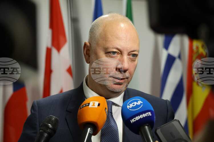 Bulgaria Must Develop Drone Defence Capabilities in Coordination with NATO