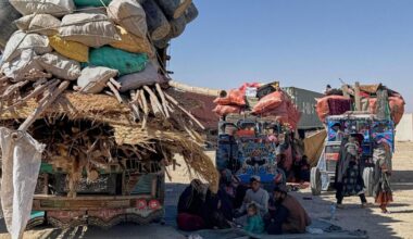 Afghanistan claims 58 Pakistani soldiers killed in border operations