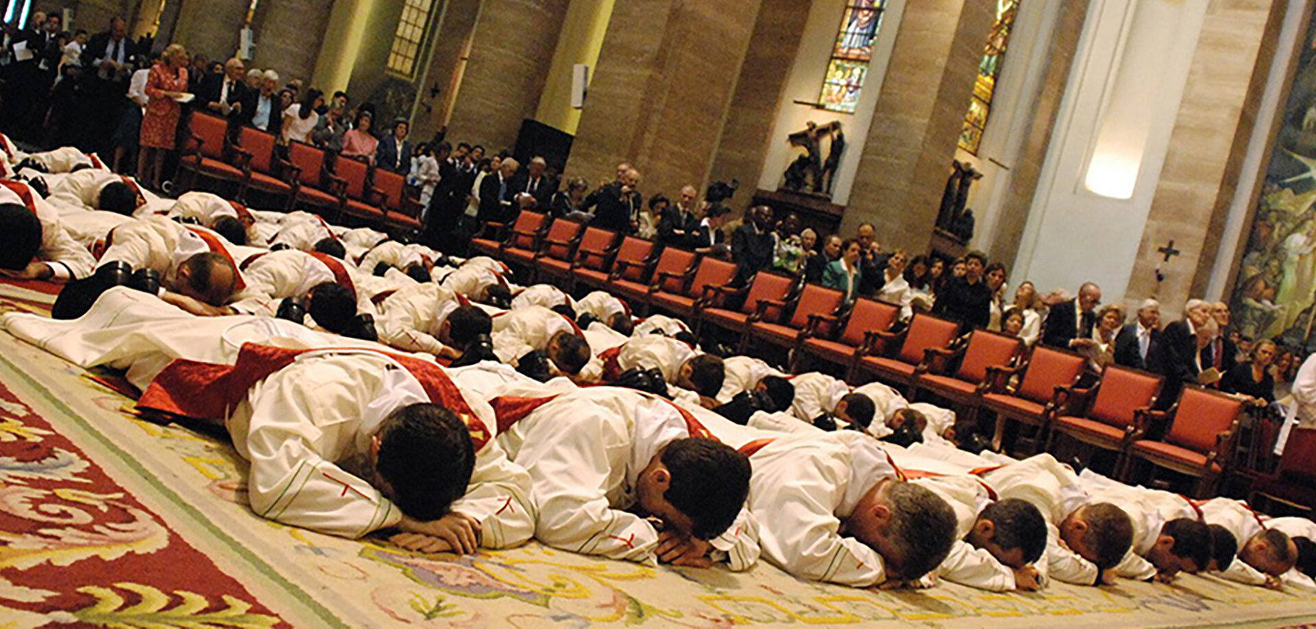 Can Pope Leo actually stop Opus Dei? – Baptist News Global