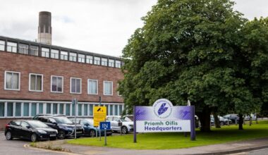 Highland Council raises ‘community cohesion’ concerns over asylum plans