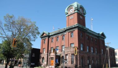 Discover your Swedish-Finnish ancestry this week