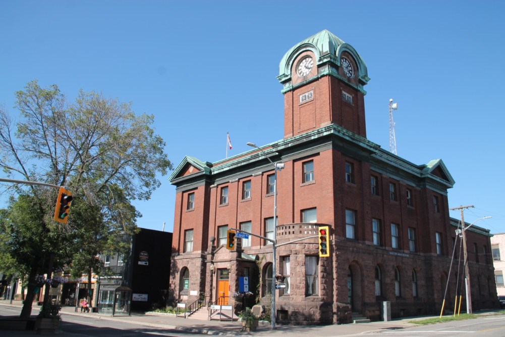 Discover your Swedish-Finnish ancestry this week