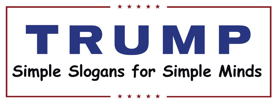 Trump as VP to POTUS 2028?