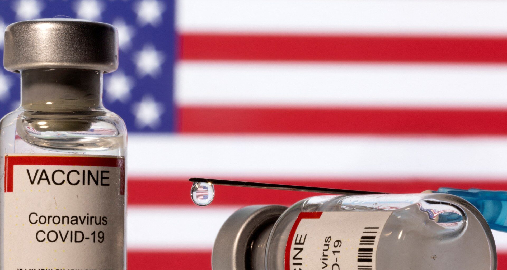 Why Trump is seeking to remove aluminium from vaccines? | Donald Trump News