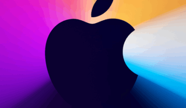 share_log