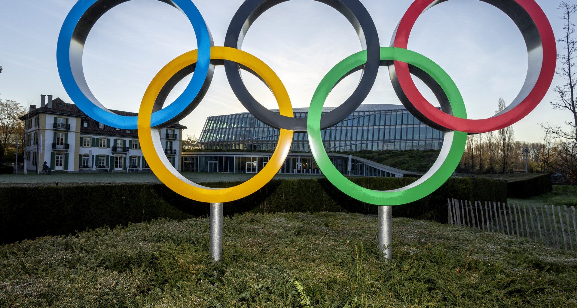 IOC wants no sport events in Indonesia after visa ban on Israeli athletes | Olympics News