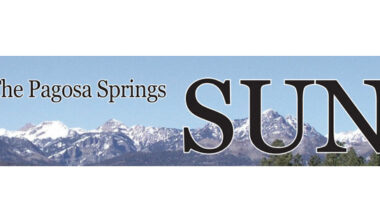 Black Hills Energy announces fourth-quarter gas cost adjustments