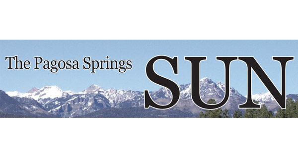 Black Hills Energy announces fourth-quarter gas cost adjustments