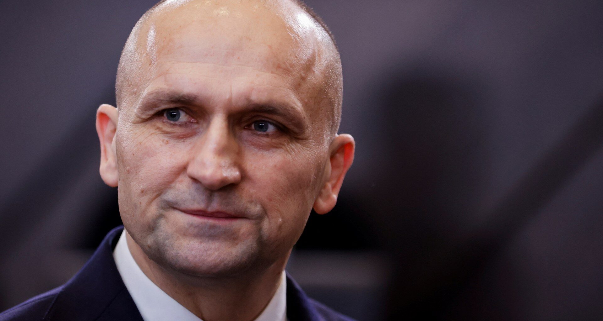 Croatia reintroduces mandatory military conscription after 17 years | Russia-Ukraine war News