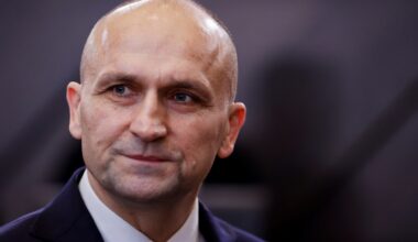 Croatia reintroduces mandatory military conscription after 17 years | Russia-Ukraine war News