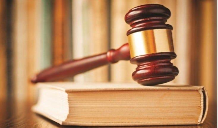 Impact of AI on communal living is unclear