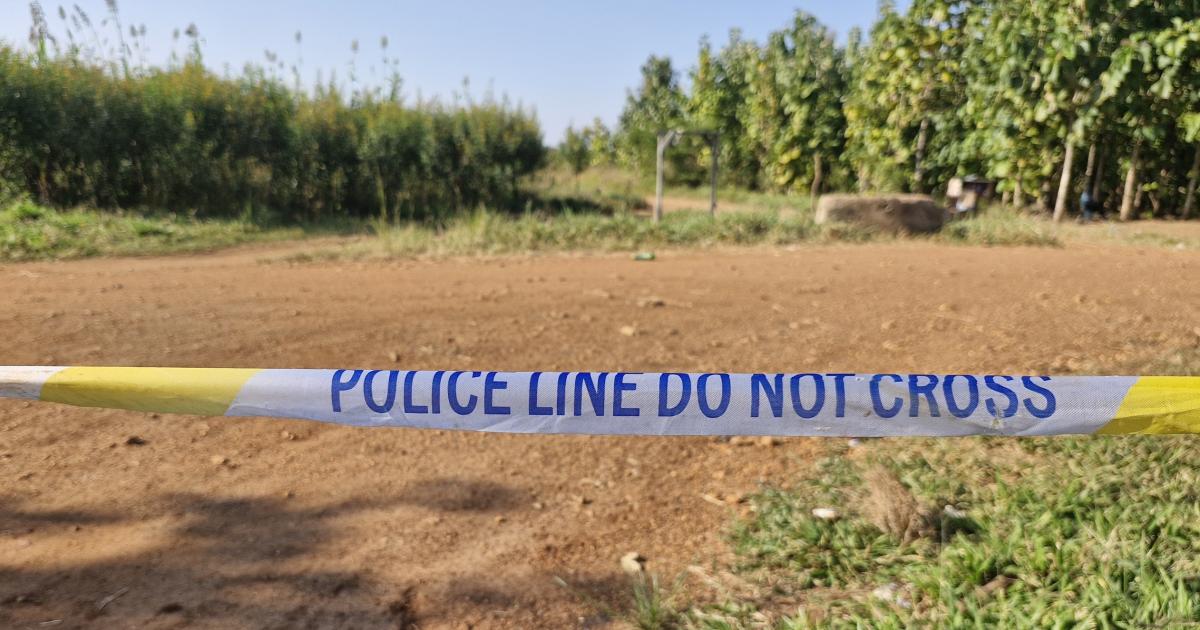 Fleeing Necessity: Rethinking Criminal Exemptions for Refugees Under Thai Jurisprudence   