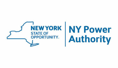 NYPA soliciting communities interested in hosting nuclear power plant 
