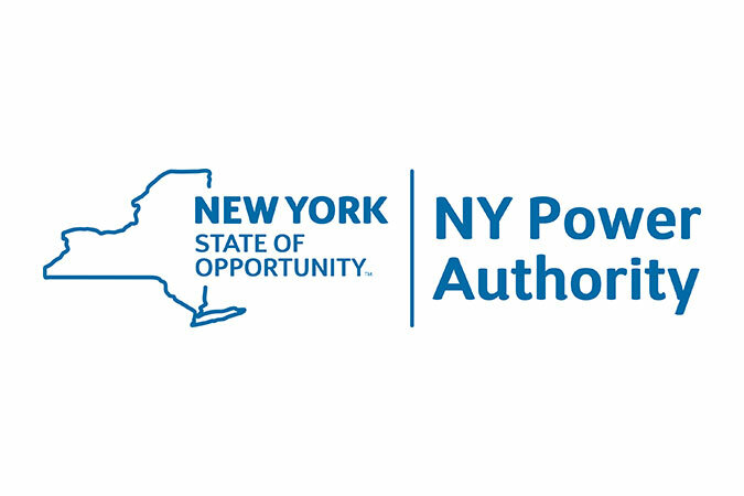 NYPA soliciting communities interested in hosting nuclear power plant