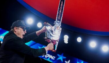 Has DOGE really saved the US government $180bn? | Elon Musk News