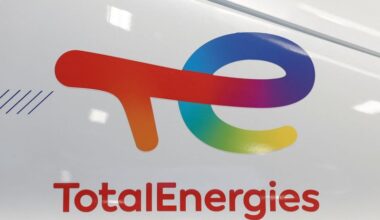TotalEnergies Lifts Force Majeure on Mozambique LNG Project