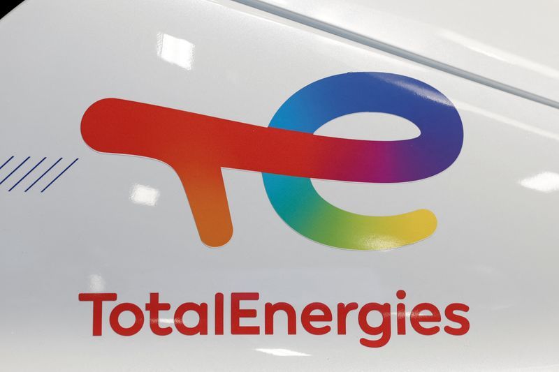 TotalEnergies Lifts Force Majeure on Mozambique LNG Project