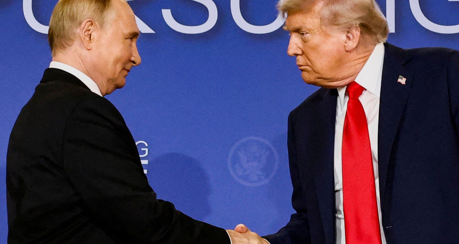 How will Putin travel to Hungary to meet Trump with ICC arrest warrant? | Russia-Ukraine war News