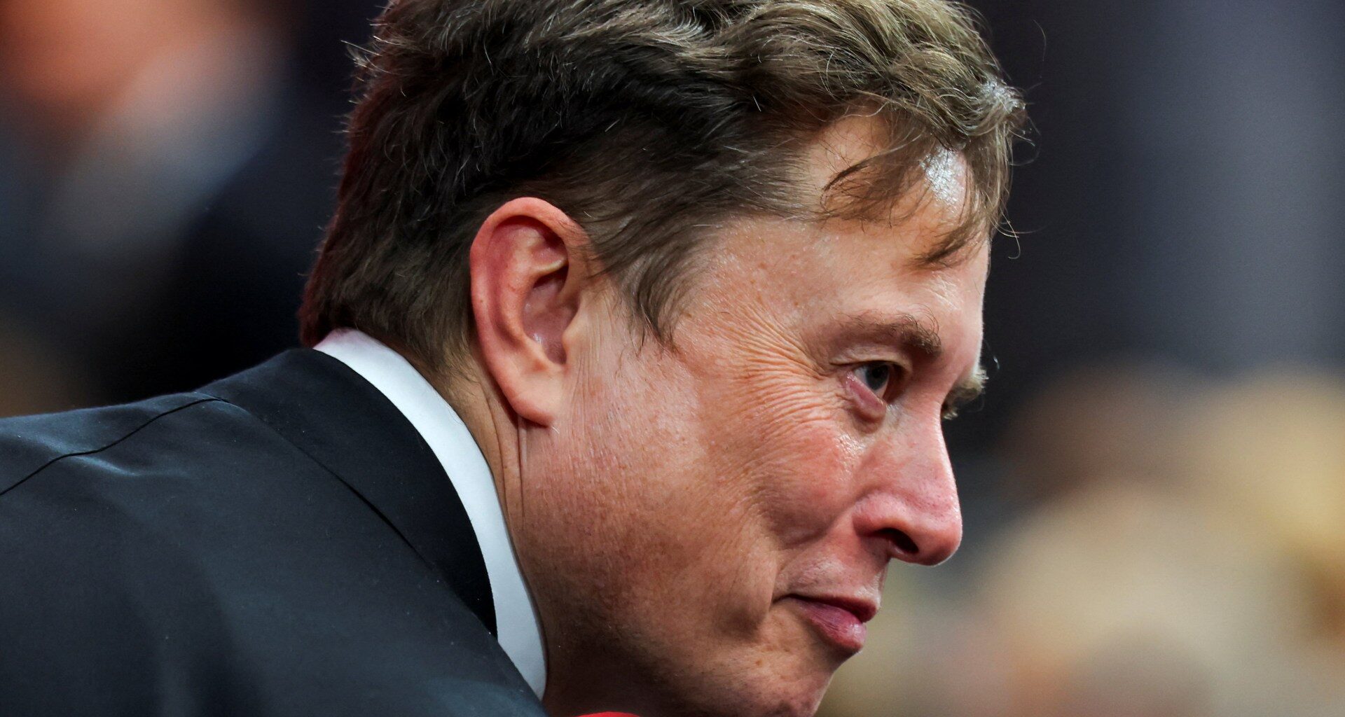 Judge denies Elon Musk’s bid to move Twitter case from Washington to Texas | Elon Musk News