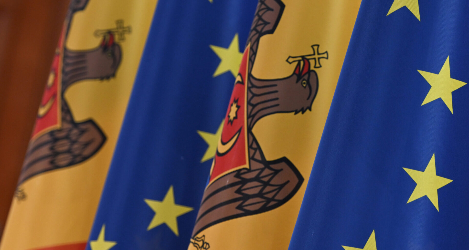 Moldova’s ongoing legal disputes with investors could jeopardize its EU hopes