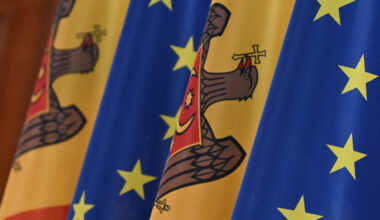 Moldova’s ongoing legal disputes with investors could jeopardize its EU hopes