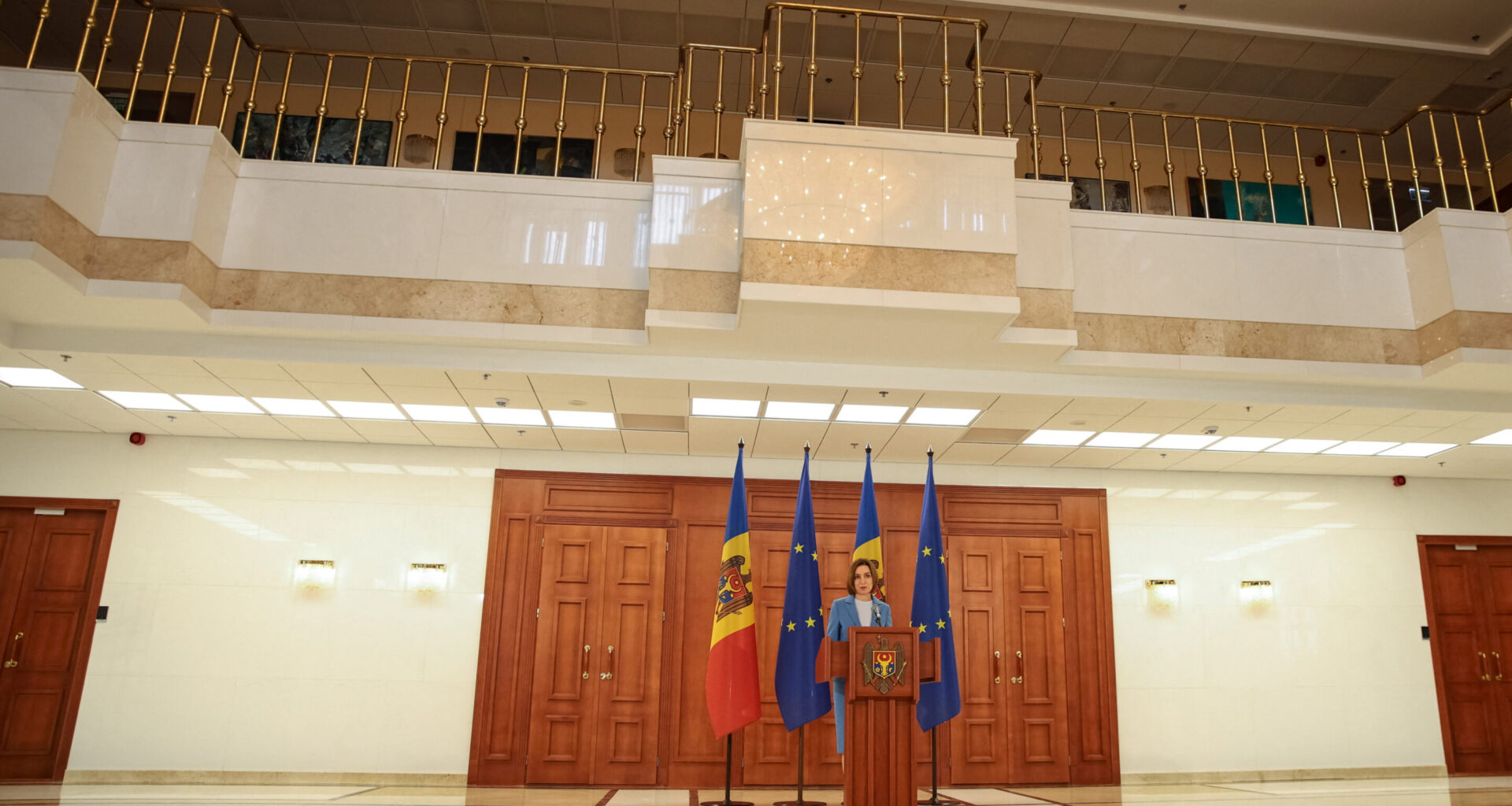 What Are Russia’s Next Steps? – Riddle Russia