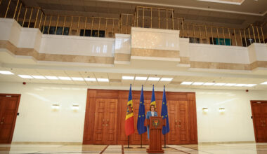 What Are Russia’s Next Steps? – Riddle Russia