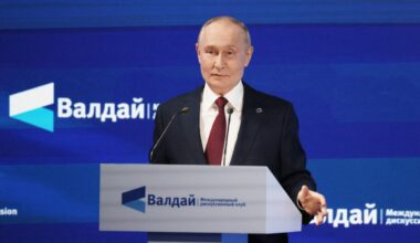 Reported sale of RD-93 engines to Pakistan will benefit India: Russian experts