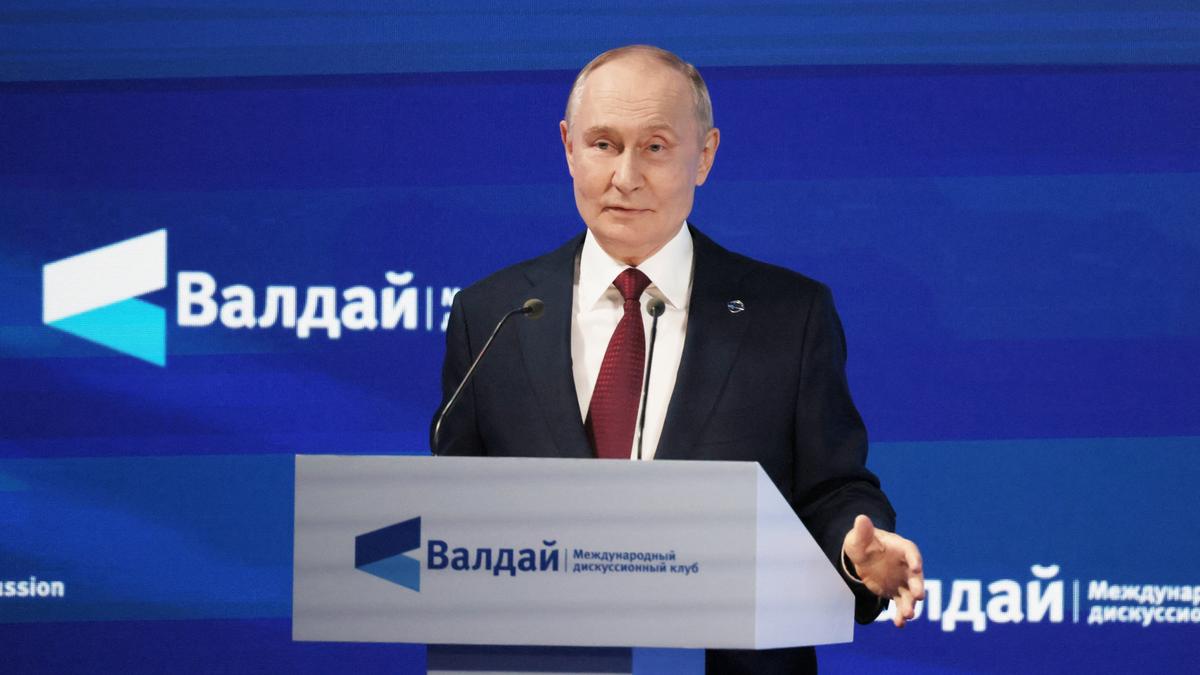 Reported sale of RD-93 engines to Pakistan will benefit India: Russian experts
