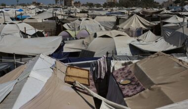 The Take: What does life look like for Gaza two years into a genocide? | News