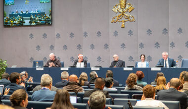 Dilexi Te: Pope Leo answers the Cry of the Poor