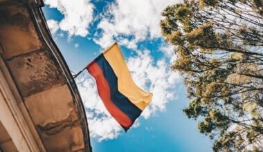 Colombia