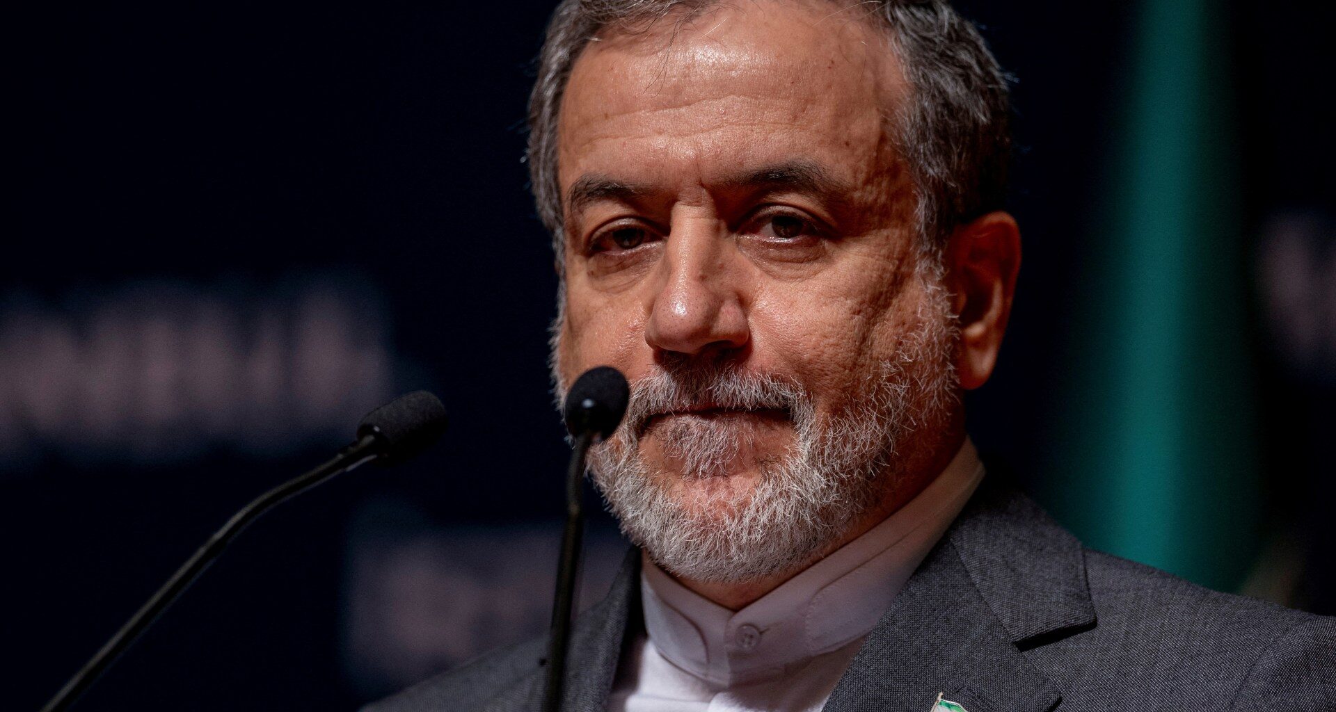 Iran condemns Trump’s call to resume US nuclear testing | Donald Trump News