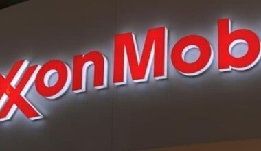 ExxonMobil