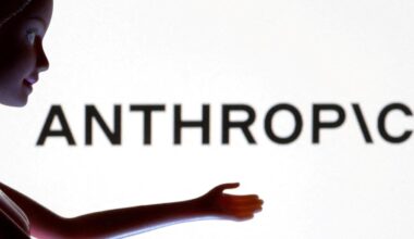Anthropic to open South Korea office as part of Asia expansion