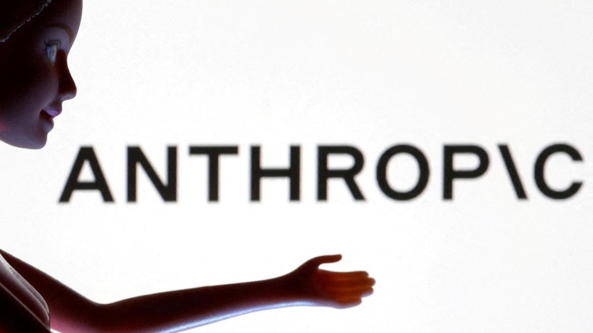 Anthropic to open South Korea office as part of Asia expansion