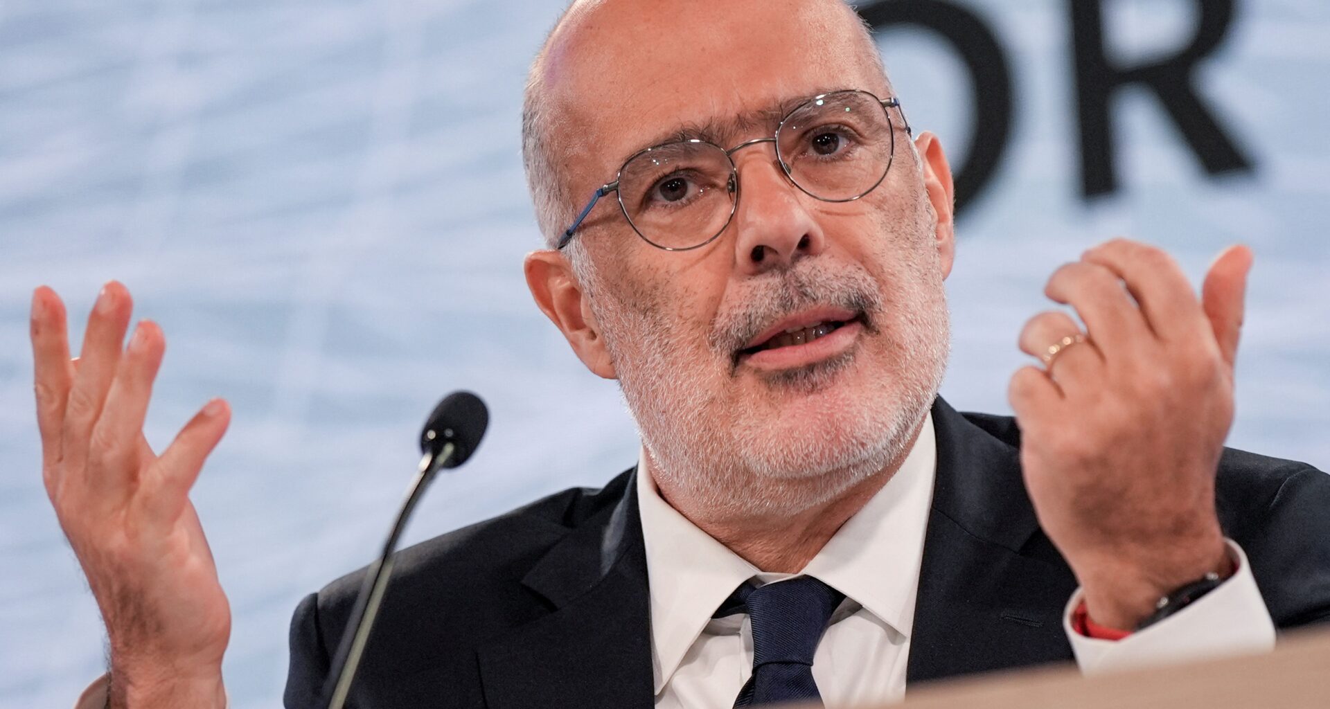 Stable debt, policy coordination are key for Latam and Caribbean growth, IMF says