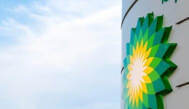 BP