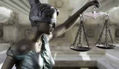 law